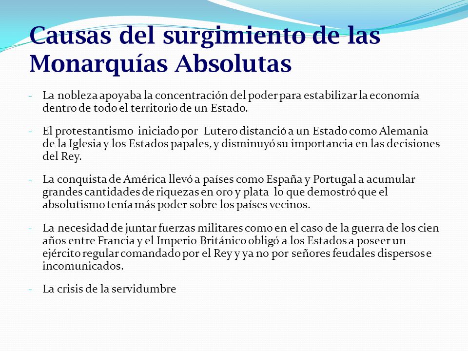 Metrogil es la crema del acné